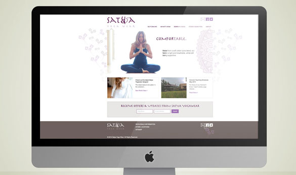 Satya-website_port-thumb