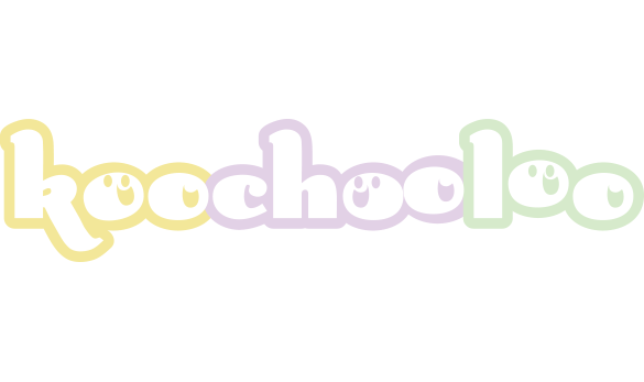 koochooloo-logo_port-thumb