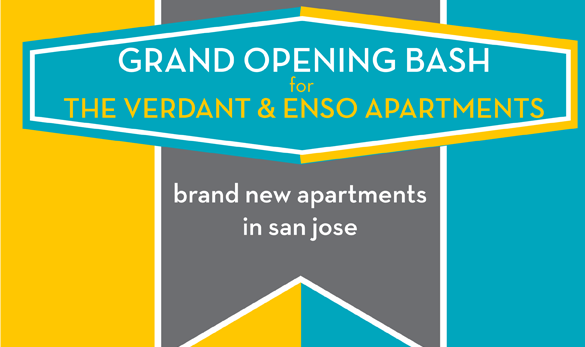 VerdantEnso-Grand-Opening-port