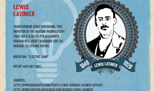 infographic_3featured