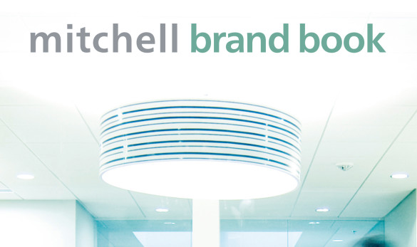 brandbook-feature